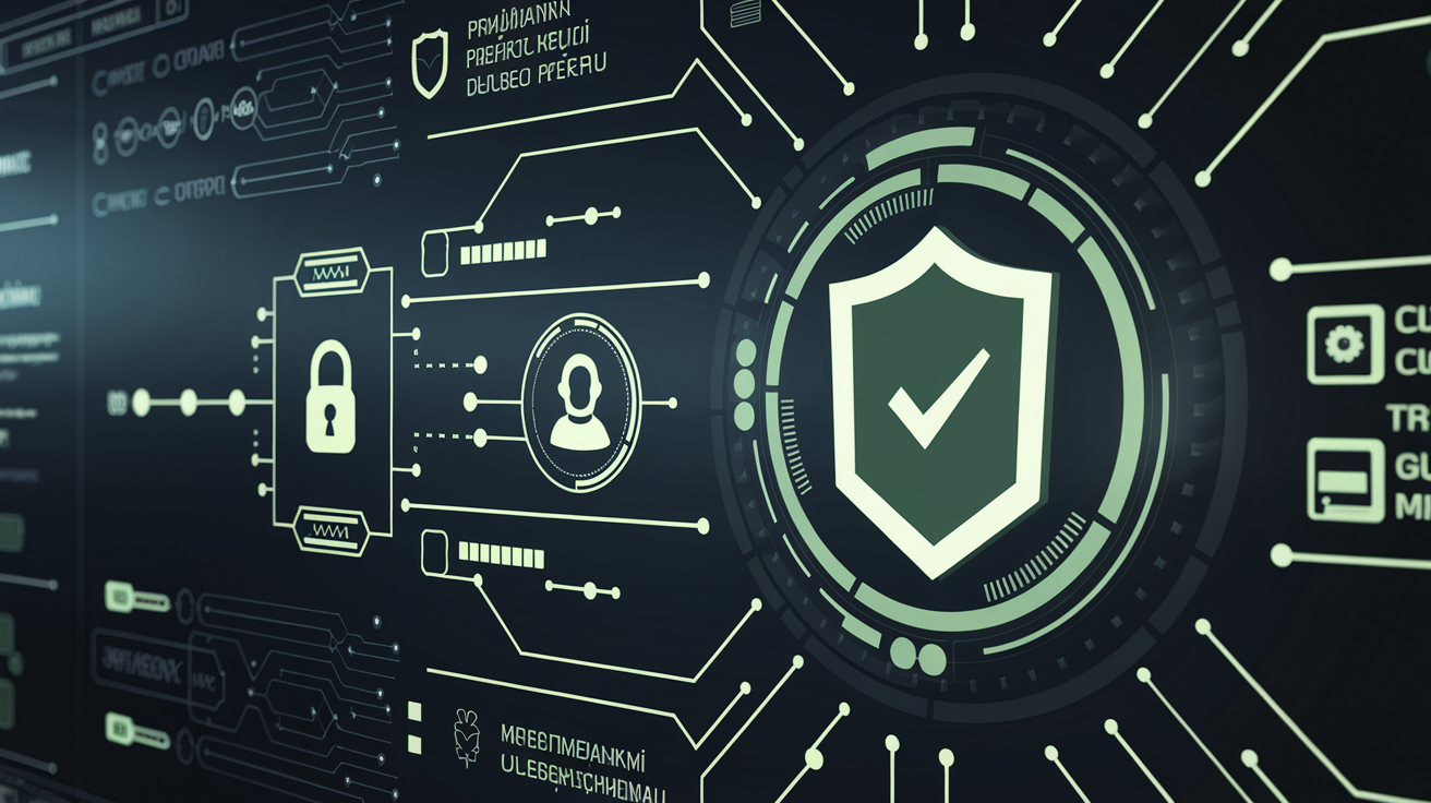 1xbet'in gerçek güvenilirliğini keşfet